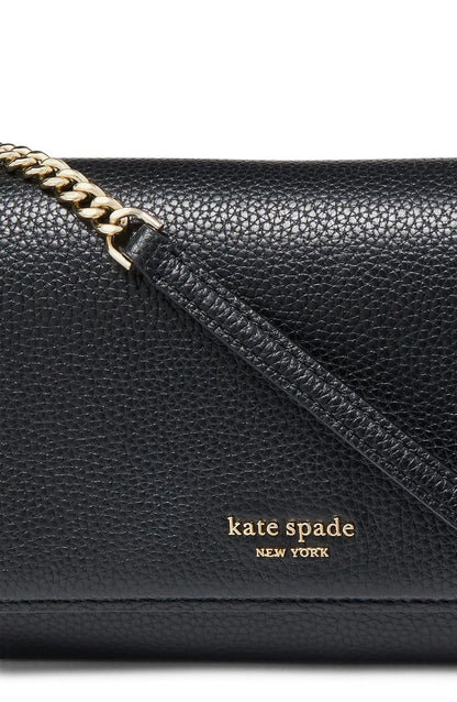 Kate Spade New York