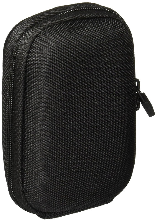 AM Denmark AM70330 Estuche de Eva para Cámaras Digitales, negro