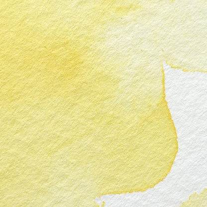 Winsor & Newton Professional Pintura a Base de Agua, Amarillo (Winsor Yellow 730), 5 ml Tubo