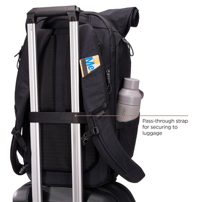 Thule Paramount Mochila Unisex adulto