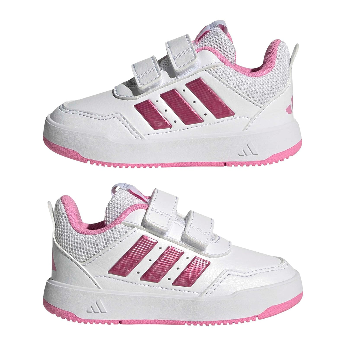adidas Tenis Casual Tensaur Sport 3.0 Unisex Infantil