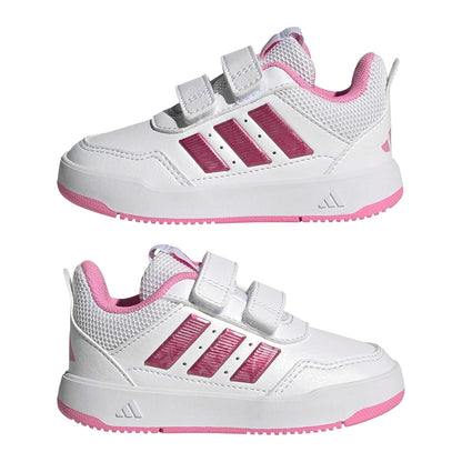 adidas Tenis Casual Tensaur Sport 3.0 Unisex Infantil