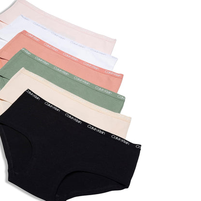 Calvin Klein Ropa Interior para Mujer