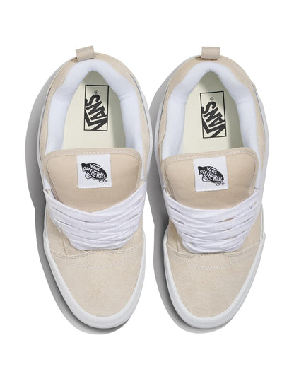 Vans Knu Skool para Mujer