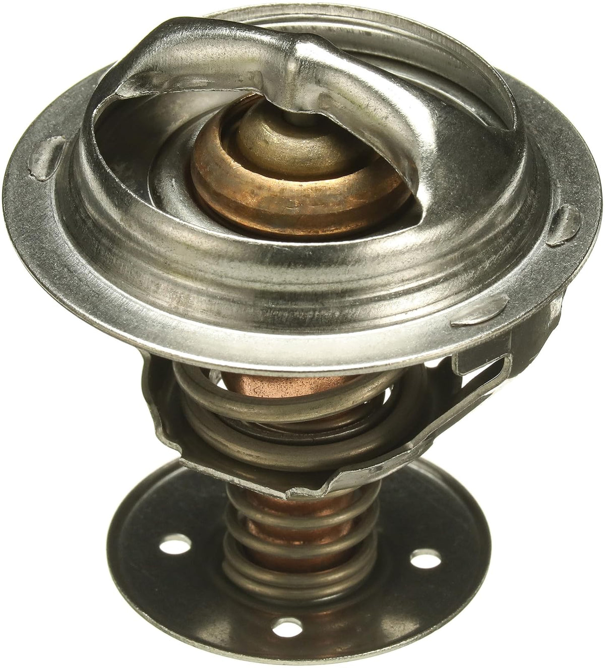 Gates Termostato 33248 | Sustituye a RT-1104 RT-1131 RT-1141 XR85174 GY0115171 1X4Z8575DA AJ5715171A 1X4Z 8575 EB F8RZ 8575 BA XW4Z 8575 AA 209 413. 9