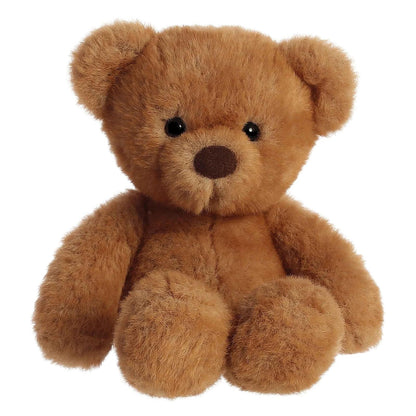 Aurora World Peluche Oso Softie 40.64 cm - Oso Softie - 22.8 cm
