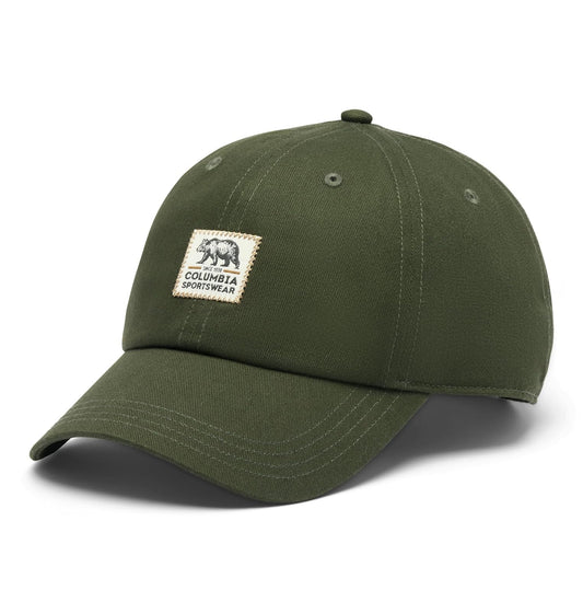 Columbia Provisions Ball Cap Gorra de Bola Unisex Adulto