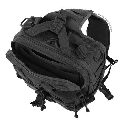 Maxpedition Malaga Gearslinger –