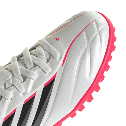 adidas Copa Pure IV Club T Calzado de Fútbol para Unisex-niños
