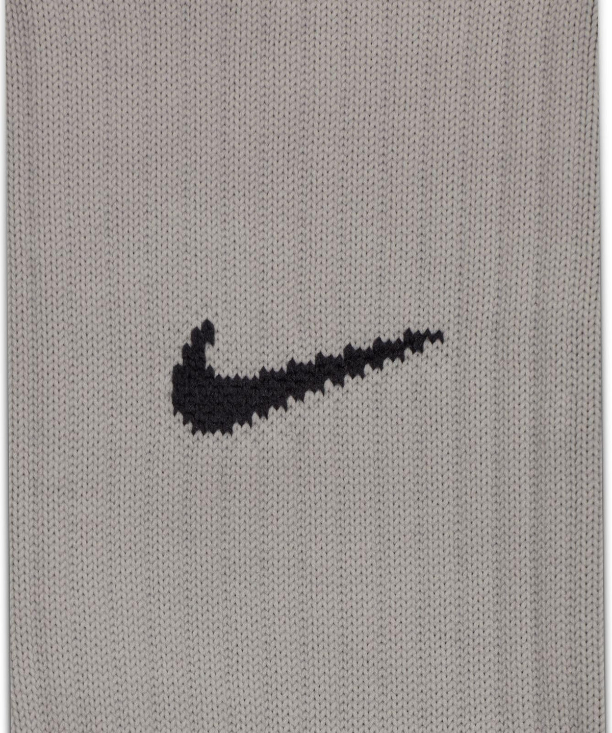 Calcetines Classic II Cushion, Nike, Unisex-adulto