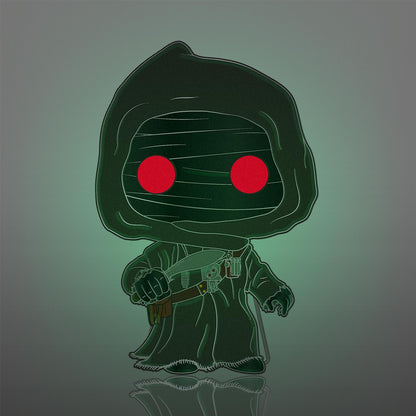 Funko LF Pop LPP Star Wars: OFFWORLD Jawa