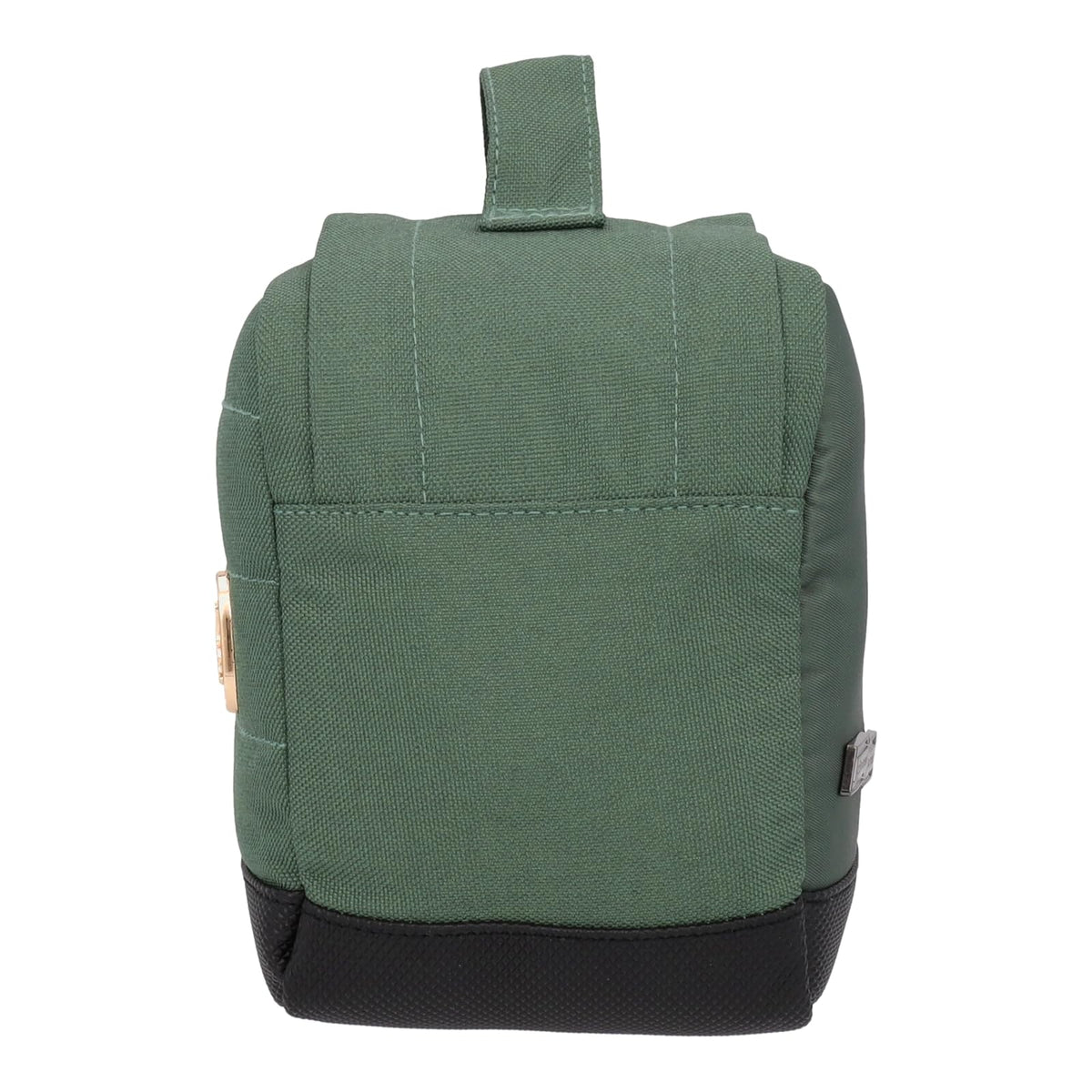 One Piece Lapicera Common Nation Geek, Estuche Escolar Resistente y Organizador de Lápices para Estudiantes