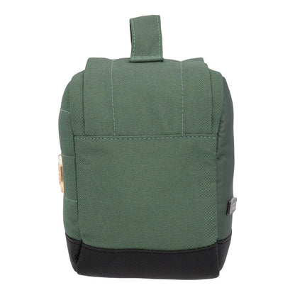 One Piece Lapicera Common Nation Geek, Estuche Escolar Resistente y Organizador de Lápices para Estudiantes