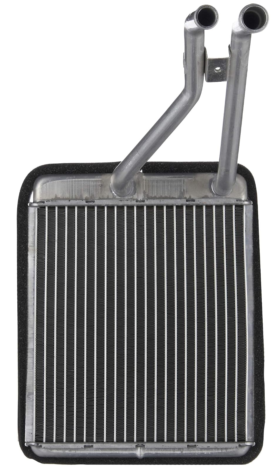 Spectra Premium 93024 Núcleo Calefactor