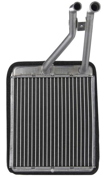 Spectra Premium 93024 Núcleo Calefactor