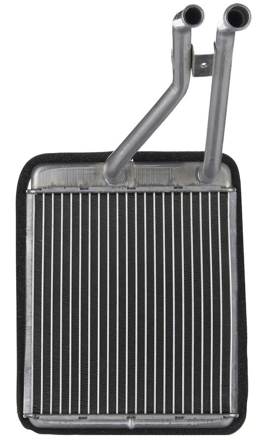 Spectra Premium 93024 Núcleo Calefactor