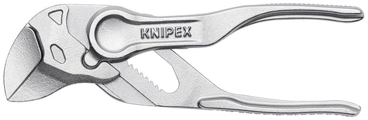 Alicates Llave XS | herramientas de mano para bicicleta