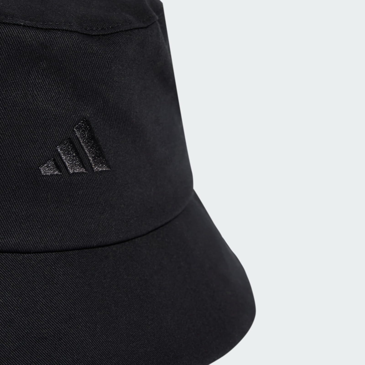Adidas Gorro Unisex adulto