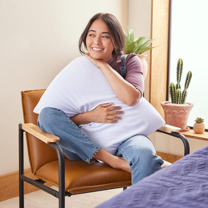 Sleep Innovations Blanco