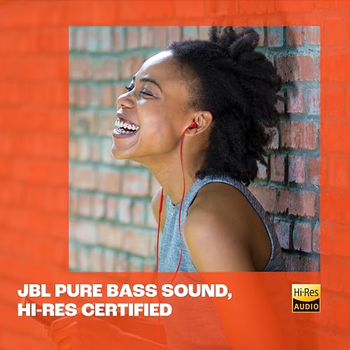 JBL Tune 310C Audífonos con Mic/Control USB-C, Drivers de 9mm, Cable Antienredos - Blanco