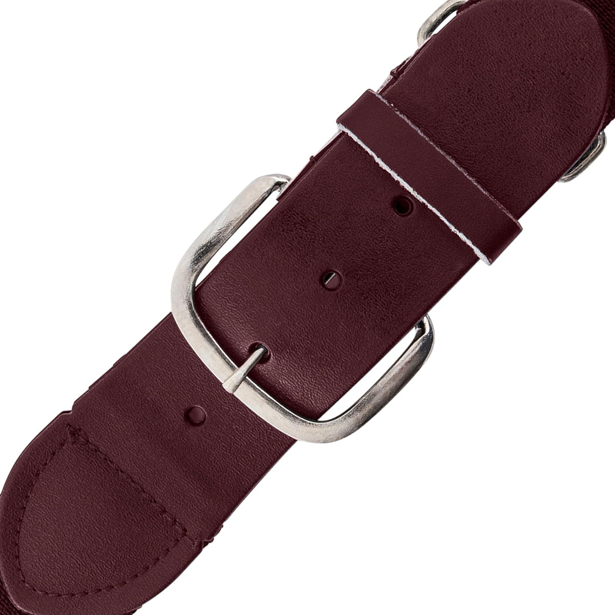 Champion Sports - Cinturones de béisbol y sóftbol para adultos y jóvenes, en varios colores
