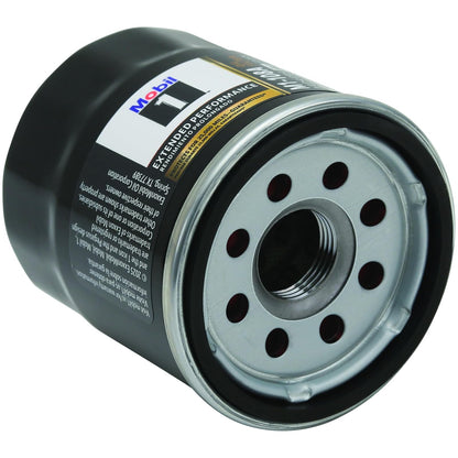 Mobil 1 Filtro de Aceite de Rendimiento Extendido M1-108A