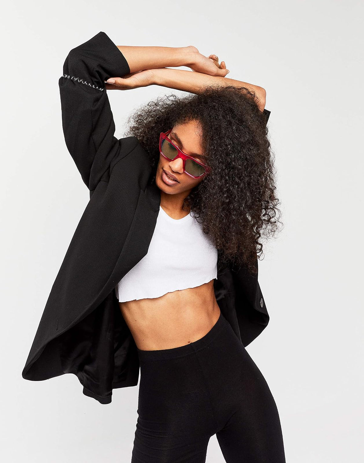 HAWKERS Lentes de Sol HYPNOSE para hombre y mujer
