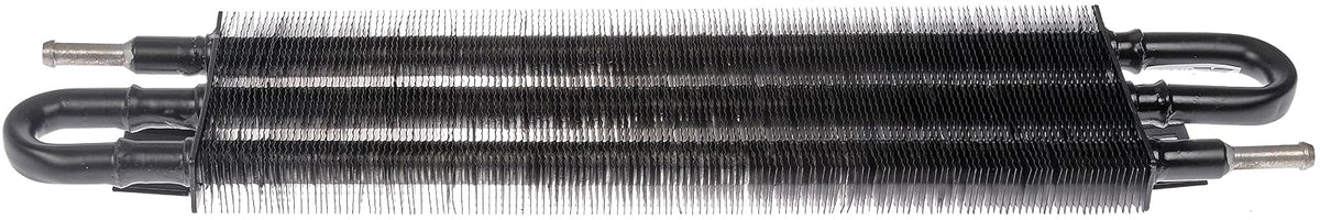 Dorman Radiador de Dirección Hidráulica para Chrysler/Dodge 918-315