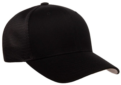 Flexfit Gorra de Malla 110 para Hombre