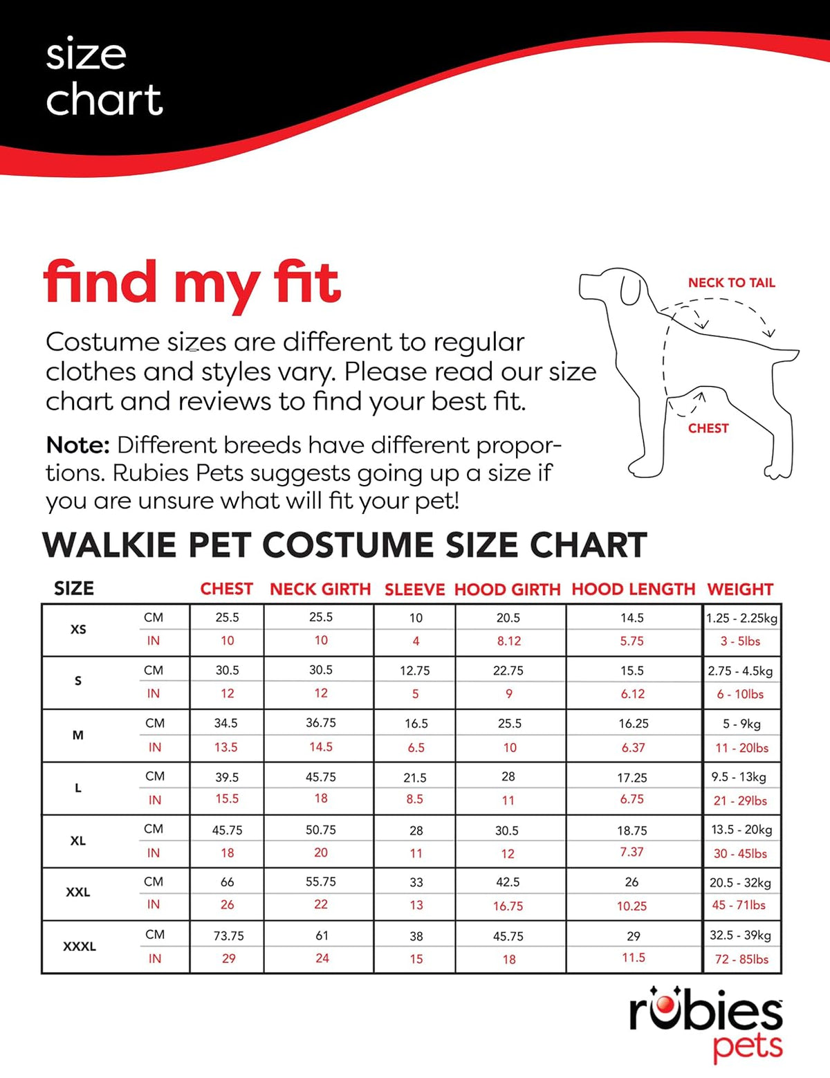 Minion Stuart Arms Pet Suit, X-Small