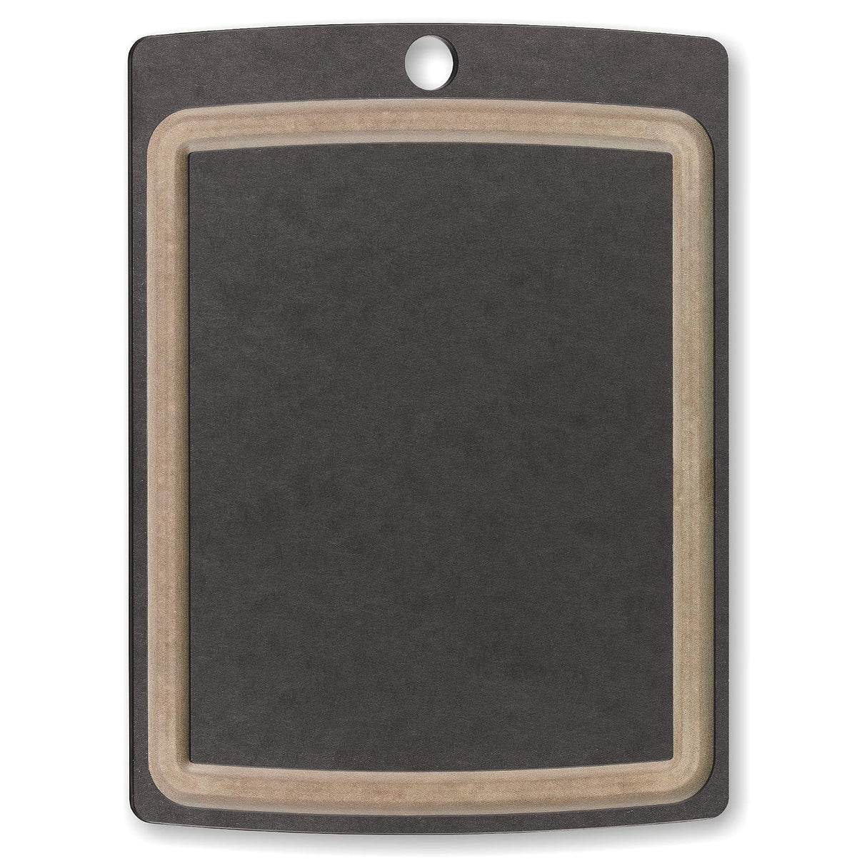 Victorinox 7.4112.3 Tabla De Corte 29 X 23, 29 cm, Madera