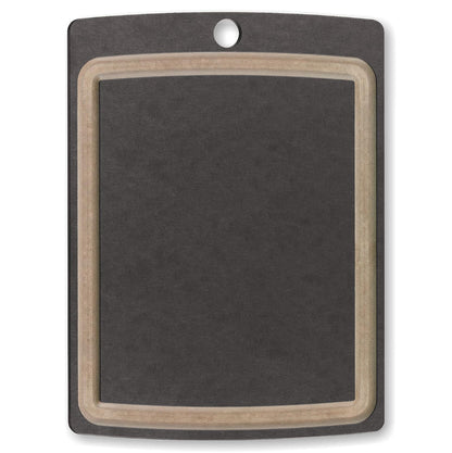 Victorinox 7.4112.3 Tabla De Corte 29 X 23, 29 cm, Madera