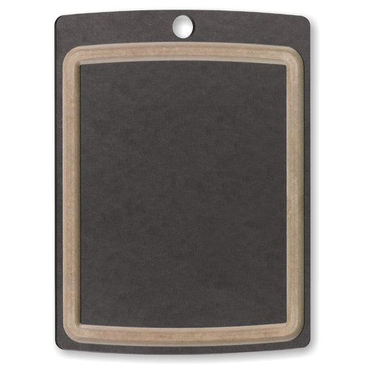 Victorinox 7.4112.3 Tabla De Corte 29 X 23, 29 cm, Madera