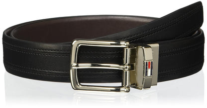 Tommy Hilfiger Cinturón para Hombre