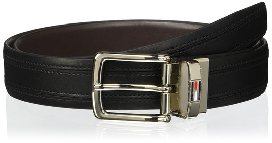 Tommy Hilfiger Cinturón para Hombre