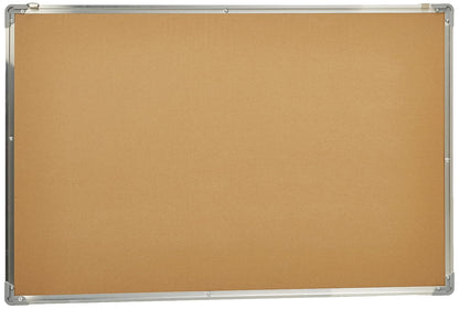 Tablero Nextep de Corcho 90x60cm