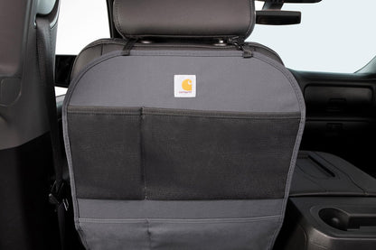 Covercraft Carhartt Organizador de Respaldo