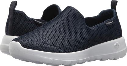 Skechers Zapato Go Walk Joy para mujer Modelo Ancho