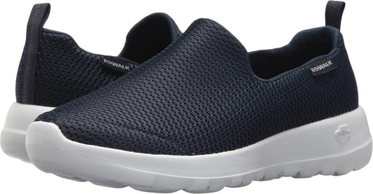 Skechers Zapato Go Walk Joy para mujer Modelo Ancho