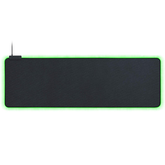 Razer Goliathus Chroma Mousepad Gaming con Iluminacion Chroma RGB - Alfombrilla para Mouse