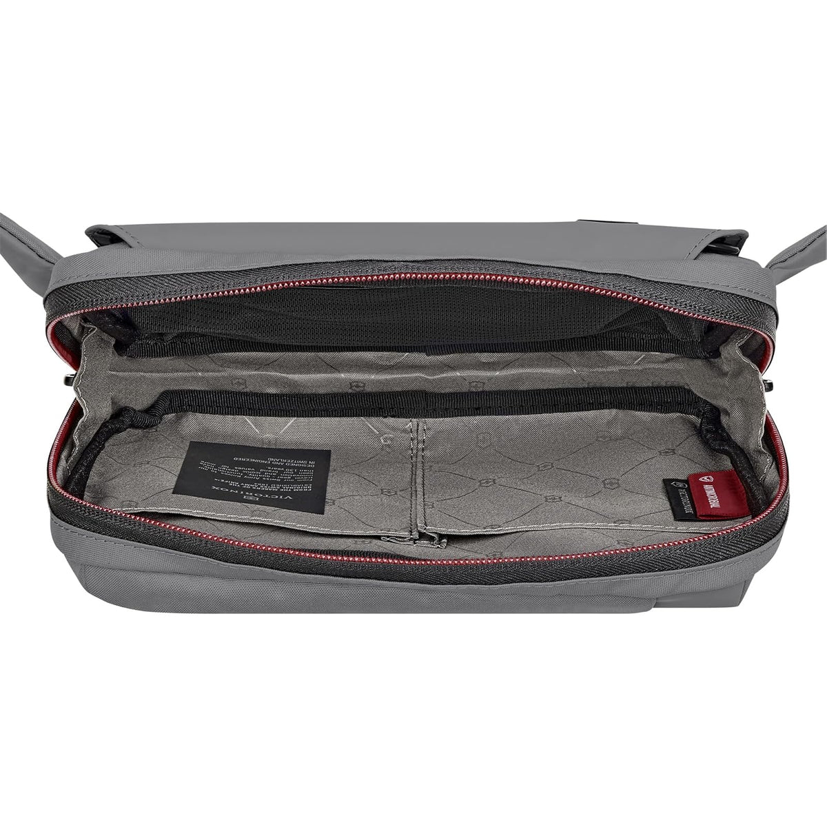 Victorinox Travel Essentials Belt Bag