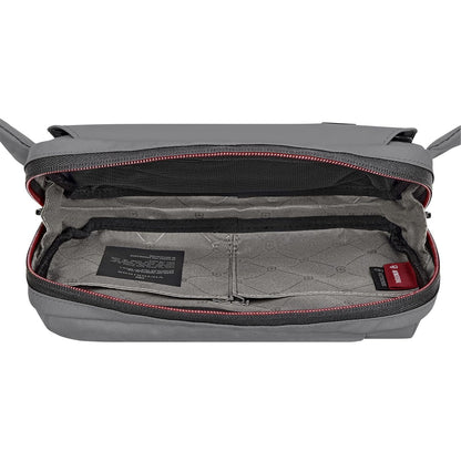 Victorinox Travel Essentials Belt Bag