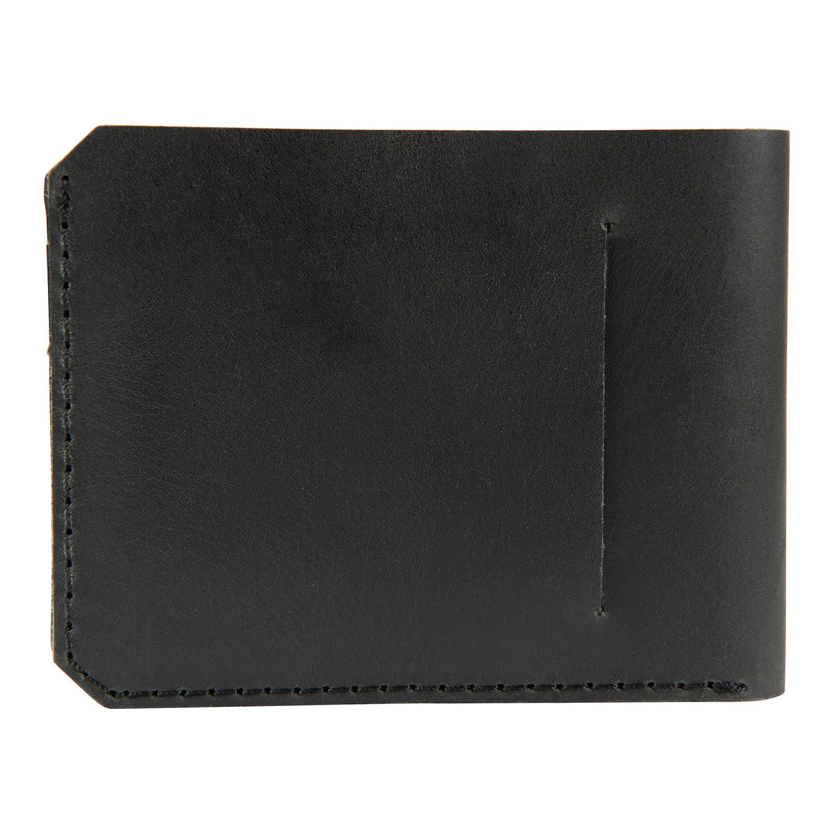 Carhartt - Carteras de piel para hombre, disponibles en varios estilos y colores