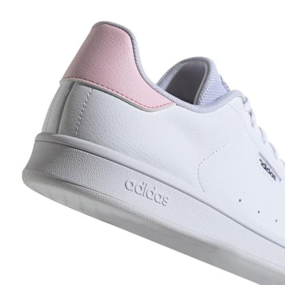 Adidas Tenis Deportivos para Mujer