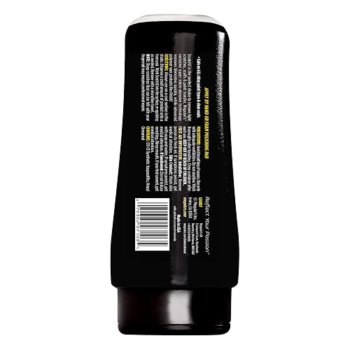Meguiar's ScratchX 2.0 Eliminador de Rayones G10307, 207 ml