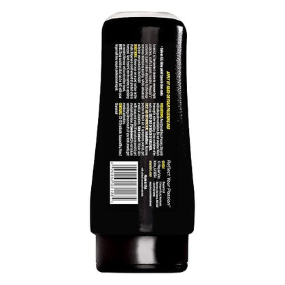 Meguiar's ScratchX 2.0 Eliminador de Rayones G10307, 207 ml