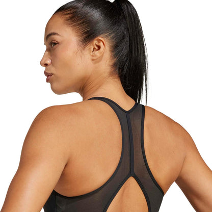 adidas adidas Top Essentials Top Mujer