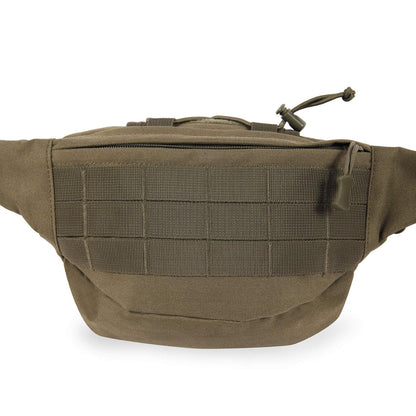 HIGHLAND TACTICAL Riñonera de movilidad para hombre