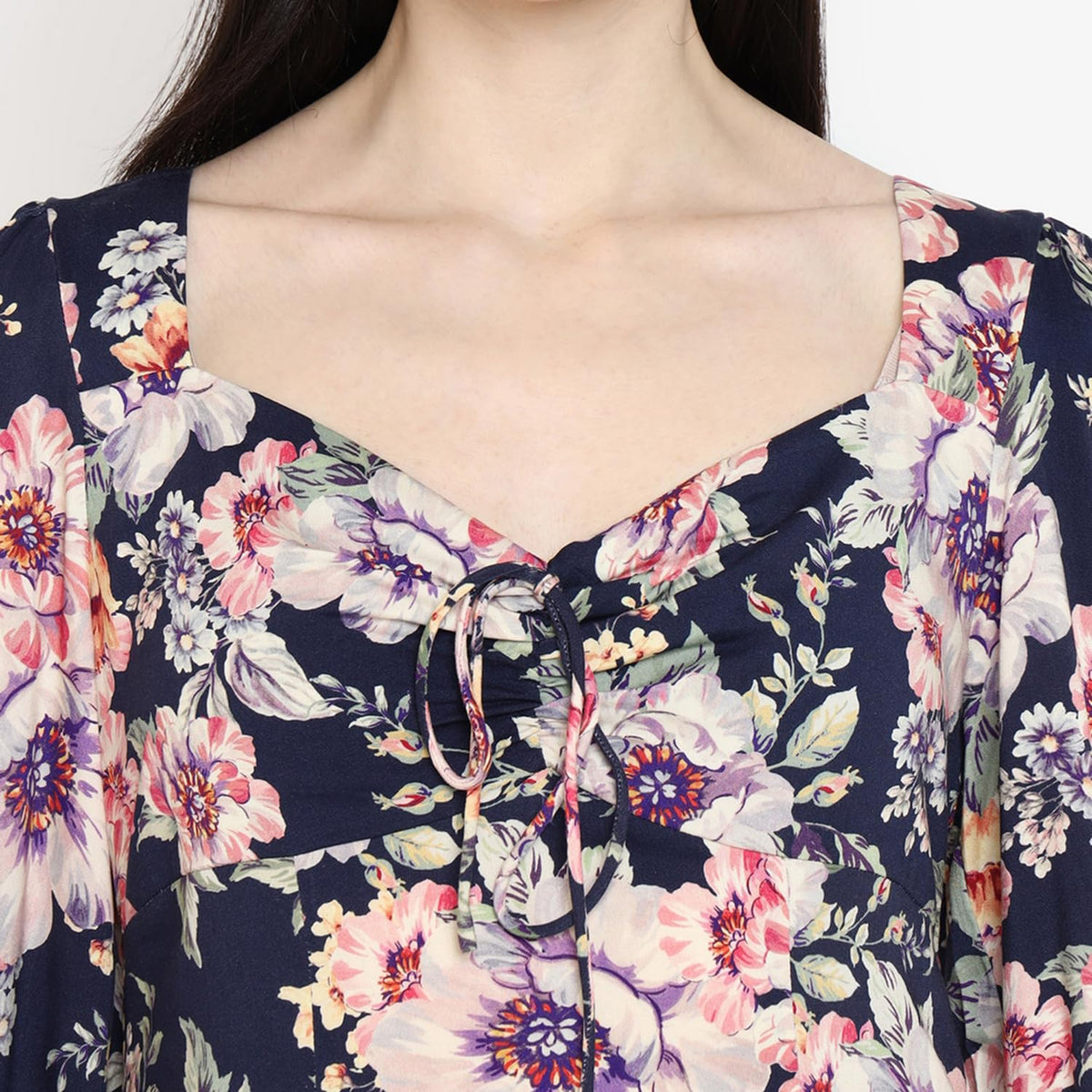 GUESS Blusa Blusas Mujer