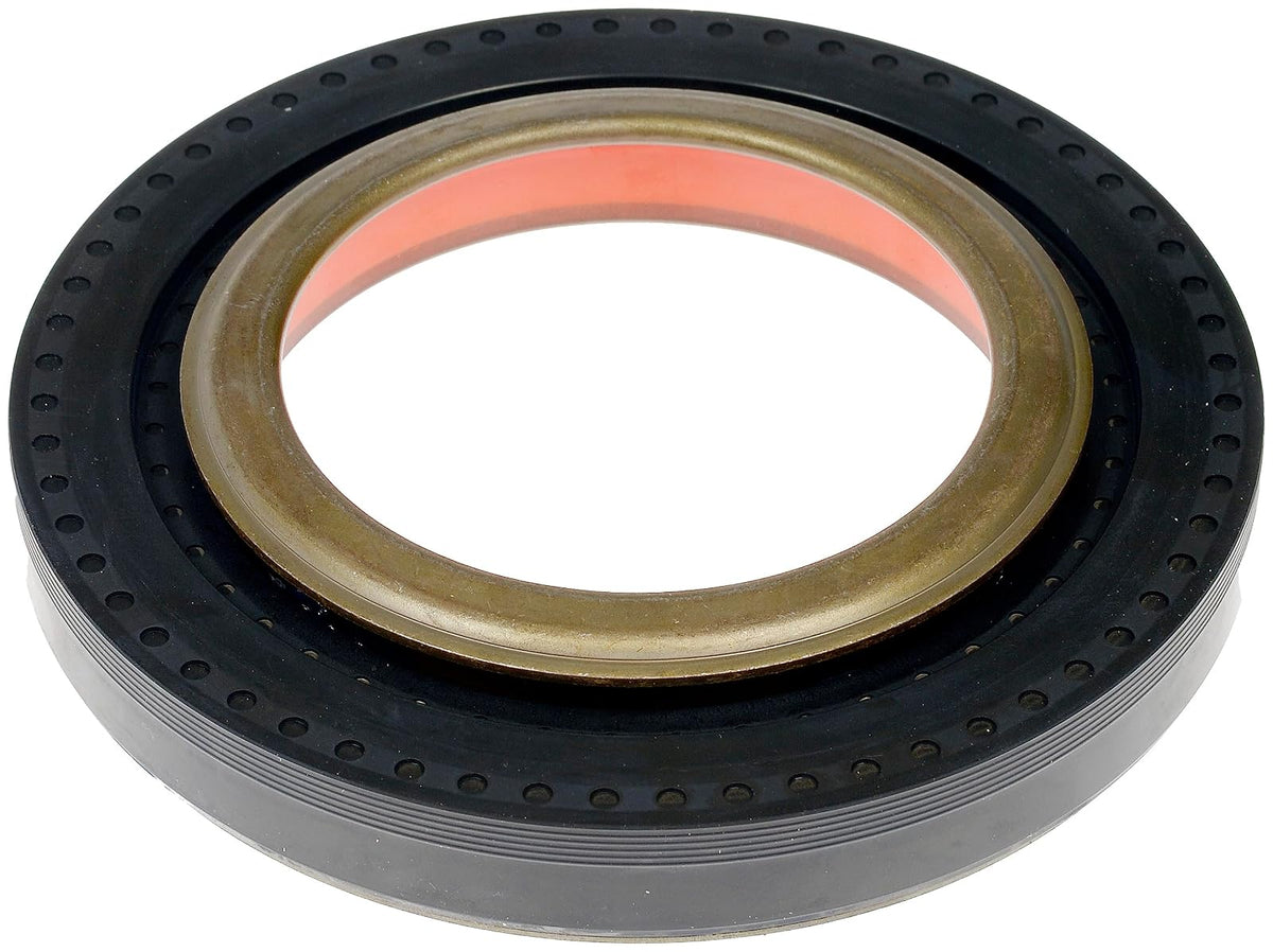 Dorman 600-135 Juego de Sellos de Cubo de Rueda Delantera para Ford Modelos Seleccionados